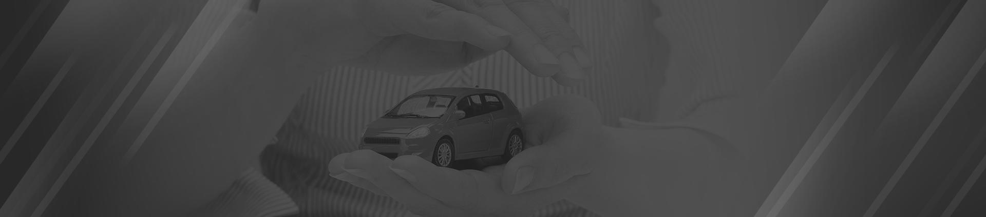 КАСКО КАСКО