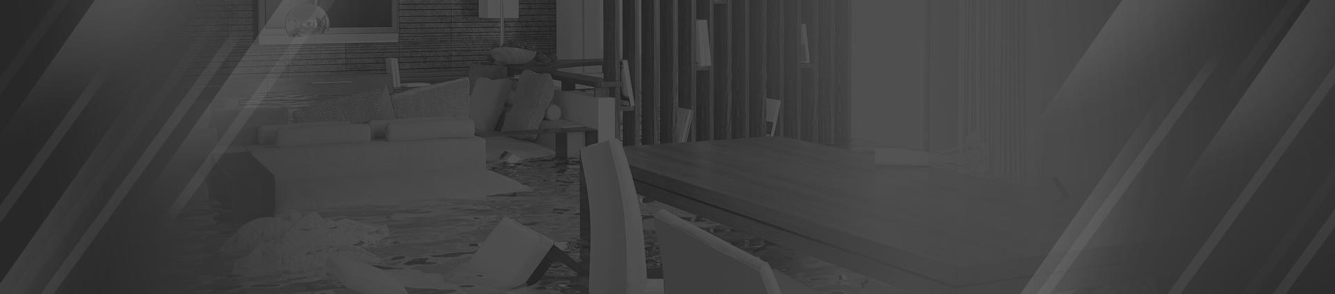 Страхование жилья Страхование жилья