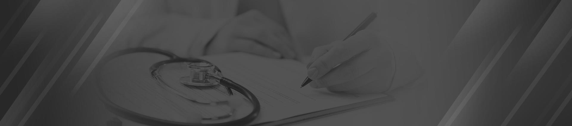 Добровольное медицинское страхование Добровольное медицинское страхование