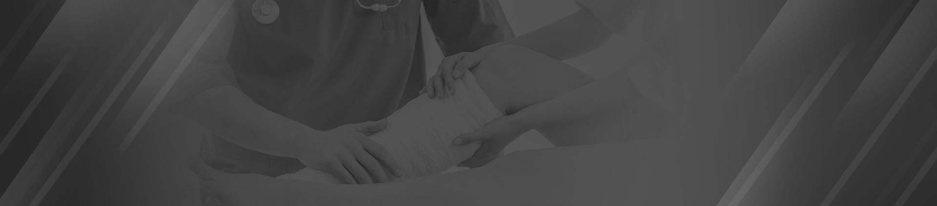 Страхование от несчастных случаев Страхование от несчастных случаев