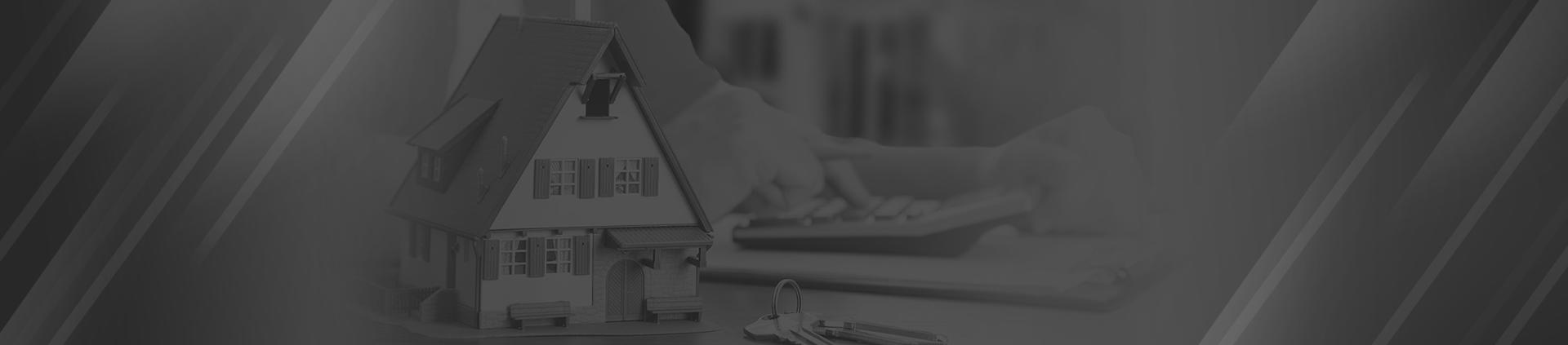 Страхование загородной недвижимости Страхование загородной недвижимости